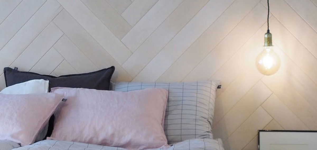 MAKUUHUONE_Seinäjoki2016